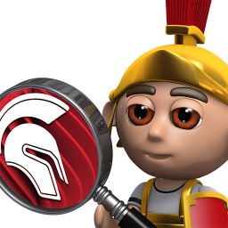 Boutique du Développeur Pascal